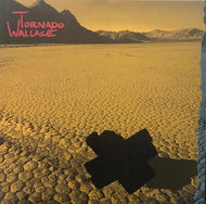 TORNADO WALLACE / Falling Sun