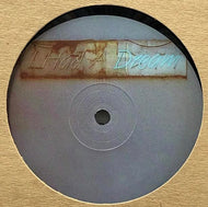 TOM VR / Frissons