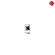 TIEFSCHWARZ FEAT. CASSY / FIND ME