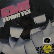 TOWA TEI / EMO
