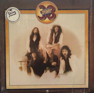 38 SPECIAL / 38 Special