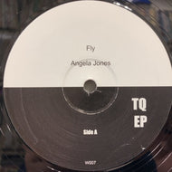 TQ / TQ EP