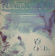 TUXEDOMOON / You