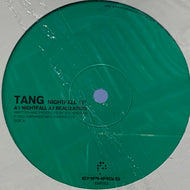 TANG / Nightfall