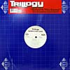 TRILLOGY / GRIND N THA GAME