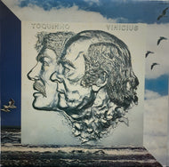 TOQUINHO E VINICIUS / Um Pouco De Ilusao