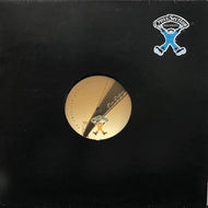 TIM DELUXE / An American Adventure II