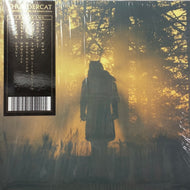 THUNDERCAT / THE BEYOND / WHERE THE GIANTS ROAM