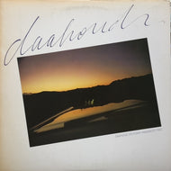 TSUYOSHI YAMAMOTO TRIO (山本剛トリオ) / Daahoud