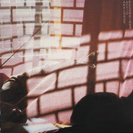 THOMAS GRAY & LIAM EBBS / Recollection Of Everything Beautiful