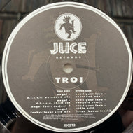 TROI / Need Your Love