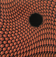 THUNDERCAT / DRUNK Disc 2 (incl. Show You The Way / Walk On By)