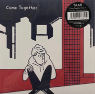 TAAR / Come Together feat. iri