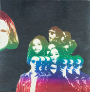TY SEGALL & FREEDOM BAND / Freedom’s Goblin