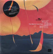 TOM MISCH & YUSSEF DAYES / What Kinda Music (Deluxe Edition)