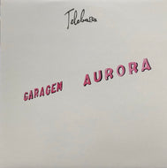 TELEBOSSA / Garagem Aurora