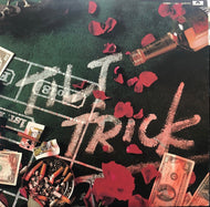 TILT / Tilt Trick