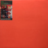 TALIB KWELI & HI-TEK  / RAKAA-IRISCIENCE / The Unbound Project, Vol. 1