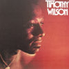 TIMOTHY WILSON / SAME