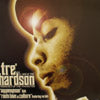 TRE HARDSON / AYYOMYMAN