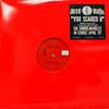 THREE 6 MAFIA / YOU SCARED PART II