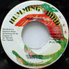 TENOR SAW / GOLDEN HEN
