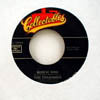 TRASHMEN / SURFIN' BIRD