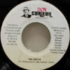 T.O.K. / SHE'S A HO