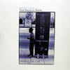 TONE THEORY vs ONEIRO / POVERTY DE LUXE