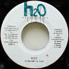 TANYA STEPHENS / STYLE YU WANT