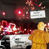 TIME MACHINE / NIGHT LIGHTS