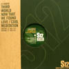 THIRD WORLD / NOW THAT WE FOUND LOVE
