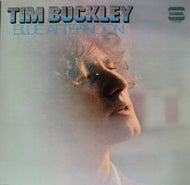 TIM BUCKLEY / BLUE AFTERNOON