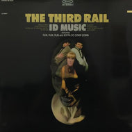 THIRD RAIL / ID MUSIC