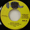 T.O.K. / MONEY MAKER