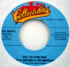 THURSTON HARRIS / LITTLE BITTY PRETTY ONE