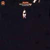 THELONIOUS MONK / MISTERIOSO(RECORDED ON TOUR)