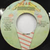 T.O.K. / IMPOSTER