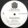 THA RAYNE / DIDN'T YOU KNOW - REMIX
