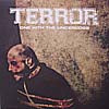 TERROR / ONE WITH THE UNDERDOGS