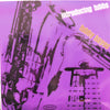 TUBBY HAYES / INTRODUCING TUBBS