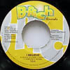 T.O.K. / TOP SHOTTA