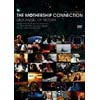 THE MOTHERSHIP CONNECTION / THE MOTHERSHIP CONNECTION
