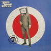 TWO TONE CLUB / TURN OFF