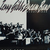 TERRY GIBBS DREAM BAND / MAIN STEM VOL. 4