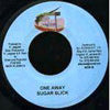 TANTO METRO & DEVONTE / TAKE ME TOTHE PLACE