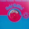 T.C.F. CREW / I AIN'T THE ONE