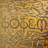 TOTEM / TOTEM