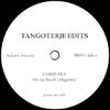 TANGOTERJE / ON THE BEACH / BELLADONNA