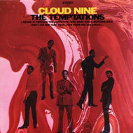 TEMPTATIONS / CLOUD NINE